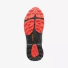 Dámske turistické topánky Scarpa Rush 2 Pro Mid GTX
