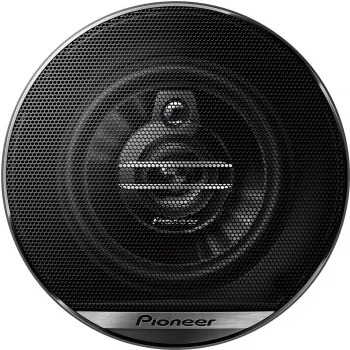 3-pásmový auto reproduktor Pioneer TS-G1030F