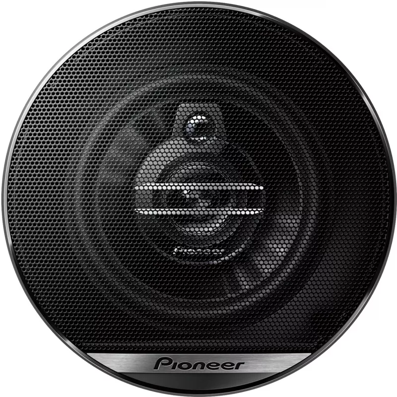 3-pásmový auto reproduktor Pioneer TS-G1030F
