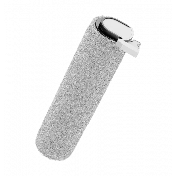 Náhradná mokro-suchá valcová kefa pre Xiaomi Truclean W20 BHR8814GL, 2-in-1 mokré a suché čistenie valčekom