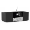 Prenosné rádio TechniSat DigitRadio 3 IR Digital DAB FM 20W
