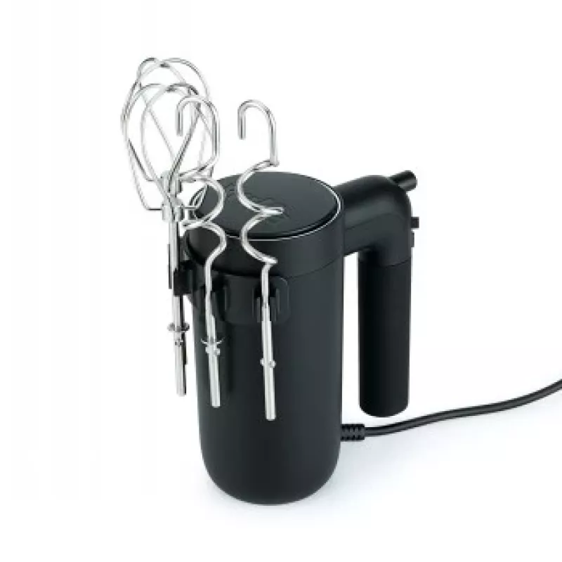 Wilfa Smooth Mix 602712 ručný šľahač