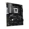 Základná doska ASRock B850 Pro-A WiFi AMD B850 Socket AM5 ATX