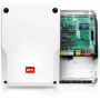 Riadiaca jednotka BFT Thalia BT A80 DUO 24V 2 kanály — automatizačný riadiaci modul pre brány/dvere