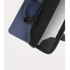 Taška na notebook Tucano Gommo BSGOM1314-B pre 13–14 palcov, modrá