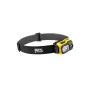 Swift rl PETZL čelová lampa