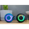 Savio BS-042 Bluetooth reproduktor 5 W