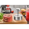 Lis na hamburgery GEFU Patti G-15415 - profesionálny lis na burgery