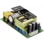 MEAN WELL EPP-200-24 modul napájacieho zdroja AC/DC open frame, 25,2 V DC, 8,4 A, nastaviteľný výstup