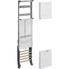 Kompletný panel 1050mm 1pole Res/TRE ZH33XL (ZH33XL)