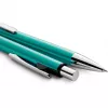 Pelikan 824958 modrá
