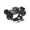 Buggy Amewi AMXRacing RXB7 elektromotor 1:7 5000mAh