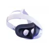 Meta Quest 3S systém virtuálnej reality, 128 GB, biela