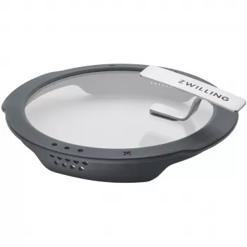 ZWILLING SIMPLIFY 66870-004-0 sada hrncov nerez 4-dielna strieborná čierna