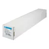 Tlačový papier HP Universal Bond Paper 610 mm x 45,7 m