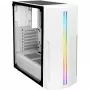 Xilence X512 biela