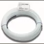 Tlačná tyč Cimco 140058 oceľ plast 20000 mm