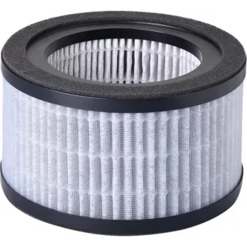 BEURER LR 220 náhradný filter LR 220 68007 náhradný filter (68007)