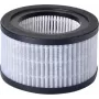 BEURER LR 220 náhradný filter LR 220 68007 náhradný filter (68007)