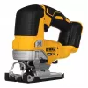 Šabľová píla DeWALT DCS334N-XJ