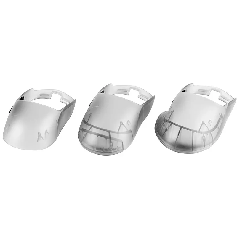 Myš Tracer 47400 Gamezone Neon RGB USB