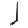 Sieťová karta Cudy WU1400 WLAN 867 Mbit/s USB dualband Wi-Fi 5