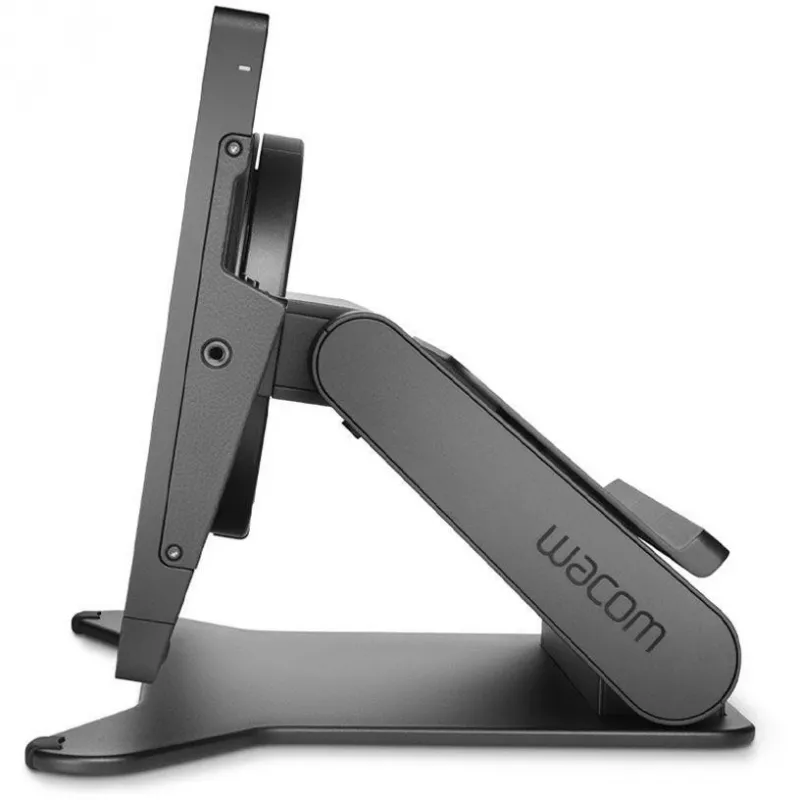 Wacom Stojan pre Cintiq Pro 17, čierny (ACK64803KZ)