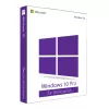 Windows 10 Pro for Workstations licenčný kľúč