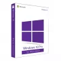 Windows 10 Pro for Workstations licenčný kľúč