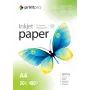 Fotopapier ColorWay PrintPro PGE180020A4 180 g/m², A4, 20 listov
