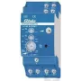Stmievač EUD12DK/800W-UC (21100810)