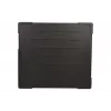Záložný zdroj Eaton Ellipse PRO 650 IEC