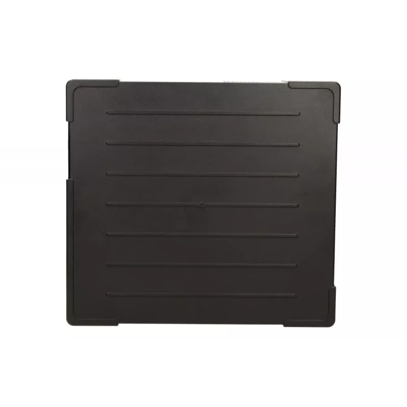 Záložný zdroj Eaton Ellipse PRO 650 IEC