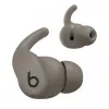 Slúchadlá Apple Powerbeats Fit