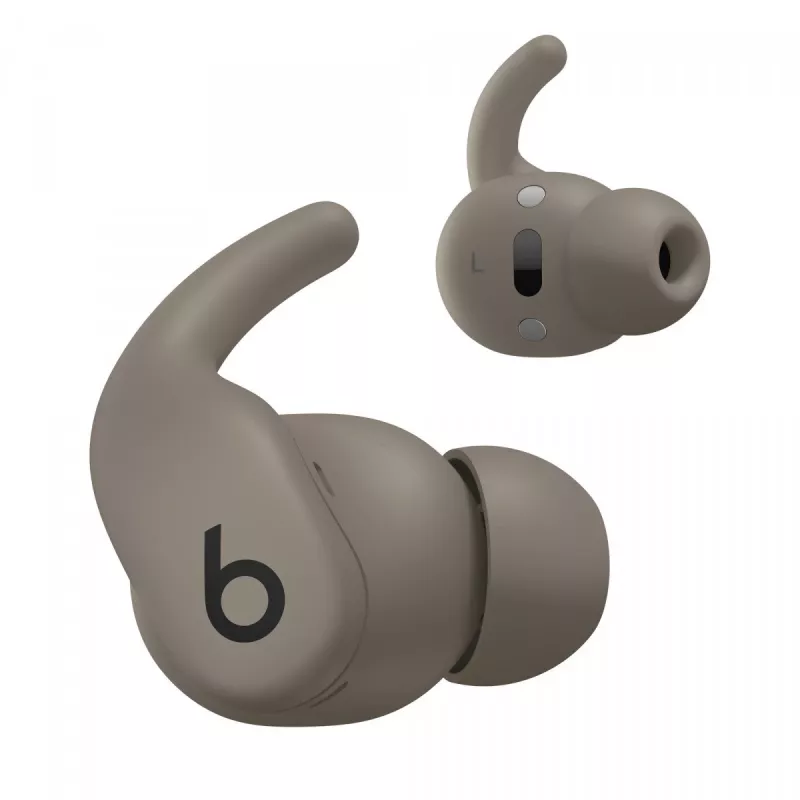 Slúchadlá Apple Powerbeats Fit