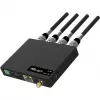 5G modem Milesight UF31 UF31-554AE podpora Dual-SIM