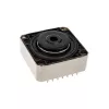 Alphacool WAPU-163 modrý