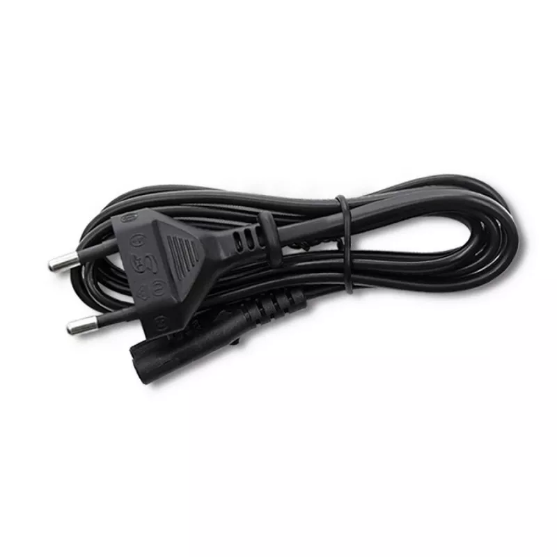 Napájací zdroj pre notebook Qoltec F ASUS 65W 19V 3,42A 4,0x1,35 51510.65W