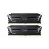 PAMÄŤ DIMM 32GB DDR5-6000/K2 LD5U16G60C320A-RGD LEXAR