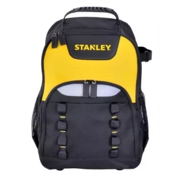 Stanley batoh na náradie