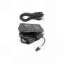 Napájací zdroj Acer AC adaptér 65W 3-polohový