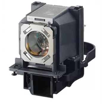 CoreParts lampa do projektora ML12771 250 W 3000 h pre Sony VPL-CH350