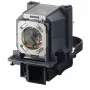 CoreParts lampa do projektora ML12771 250 W 3000 h pre Sony VPL-CH350