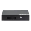 Sieťový vysielač Intellinet 2-port Gigabit Ultra PoE extender