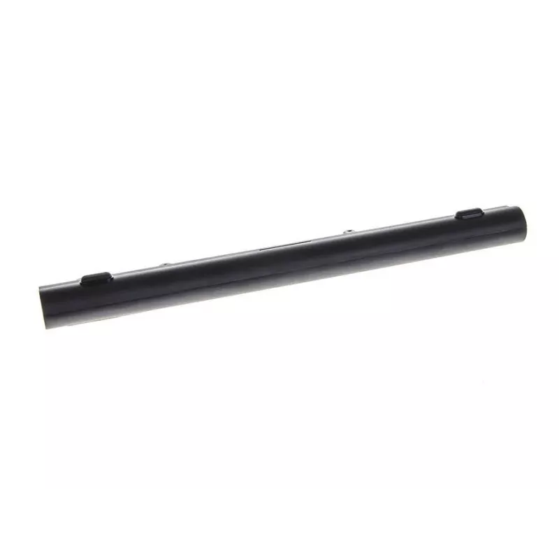 Batéria Green Cell AC25 pre Acer Aspire E1-522 E1-530 E1-532 E1-570 E1-572 V5-531 V5-571