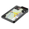 Auto navigácia MODECOM FreeWAY CX 7.3 iGO, 7 palcov 800x480, 16 GB, MicroSDHC, Bluetooth, Windows CE 6.0