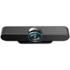 Prestigio Solutions videokonferenčný kolaboračný panel Gamma: 4K UHD, 8,5 MP, 6 mikrofónov, 6 m (dosah), 2 x 5 W, pripojenie cez USB Type-B
