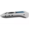 RME Babyface Pro FS – USB [12 IN/ 12 OUT] audio rozhranie