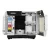 Epson Discproducer PP-100NII Disc Publisher, 100 diskov, Gigabit Ethernet