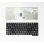 Acer KB310746 modrá